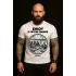 PUTRID CULT Rec - T-shirt Size XXL